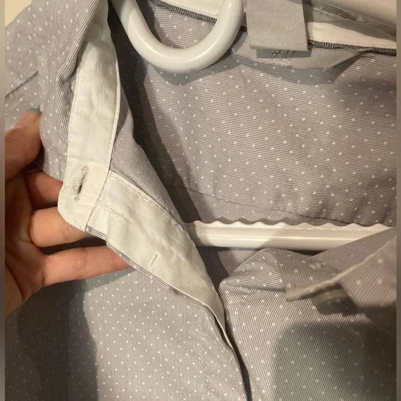 Button down shirt - Picture 9 of 9